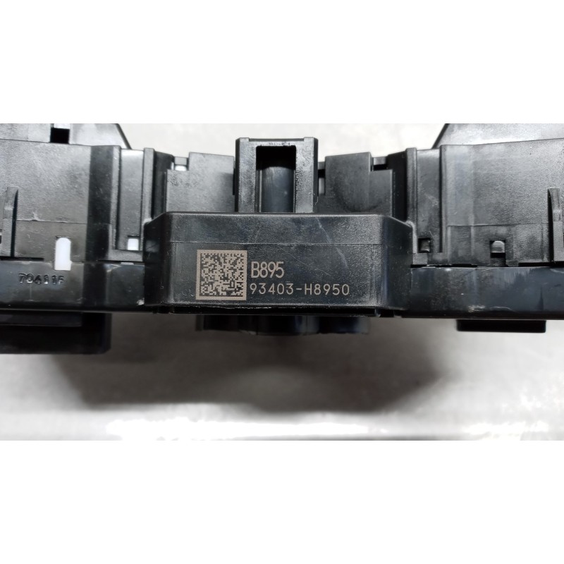 KIA DEVIOLUCI KIA Rio 2017> usato