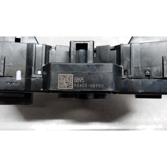 DEVIOLUCI KIA Rio 2017> usato