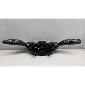 LIGHTS DEVIO 
 KIA Rio...