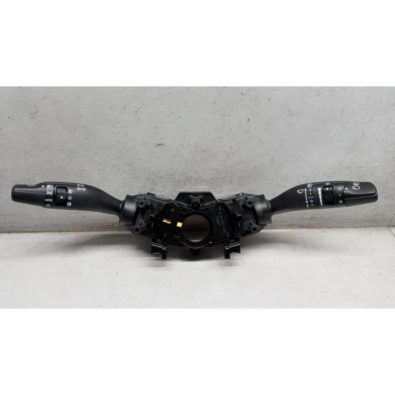 KIA DEVIOLUCI KIA Rio 2017> usato