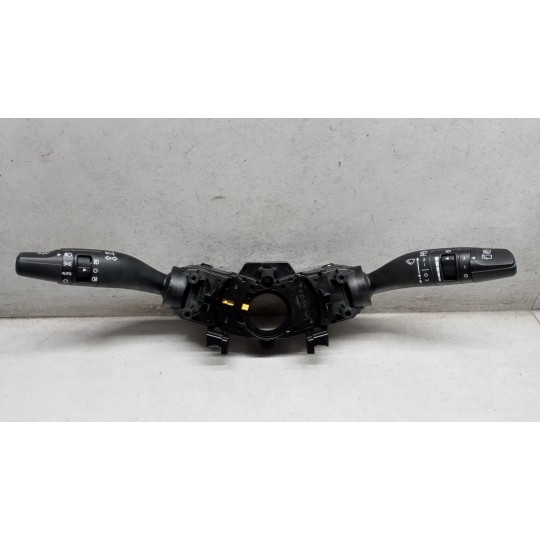 DEVIOLUCI KIA Rio 2017> usato