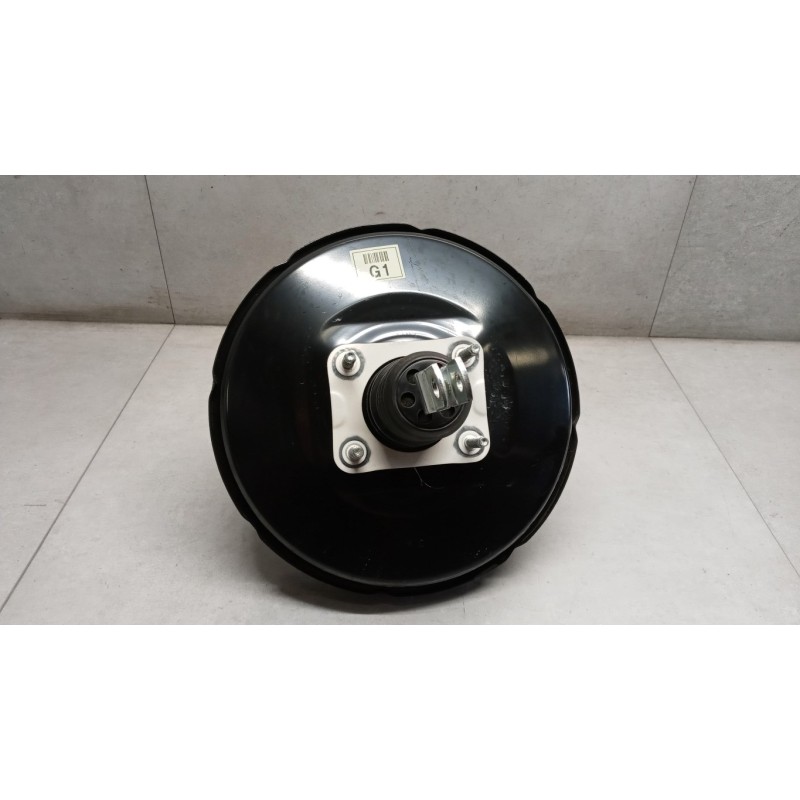 KIA SERVOFRENO KIA Rio 2017> usato