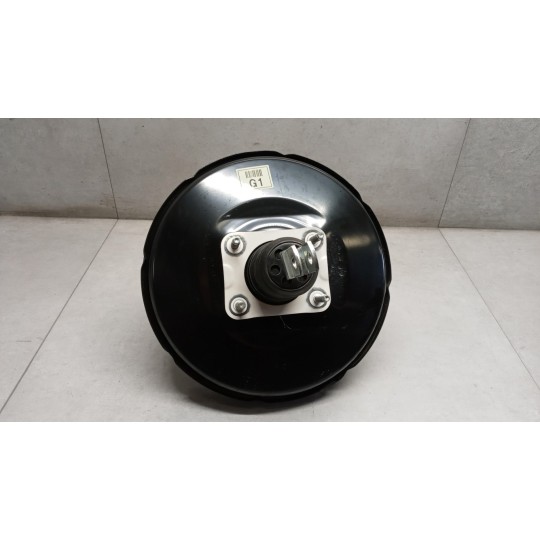 SERVOBRAKE KIA Rio 2017> used