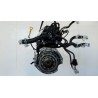 KIA ENGINE KIA Rio 2017> used
