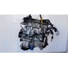 KIA ENGINE KIA Rio 2017> used