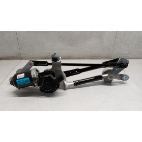 MOTORINO TERGI ANTERIORE...