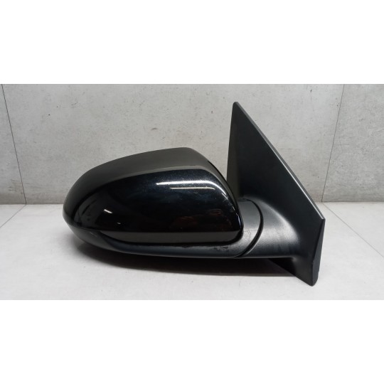 RIGHT ELETRIC REAR-VIEW MIRROR  KIA Rio 2017> used