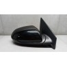 KIA RIGHT ELETRIC REAR-VIEW MIRROR  KIA Rio 2017> used
