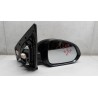 KIA RIGHT ELETRIC REAR-VIEW MIRROR  KIA Rio 2017> used