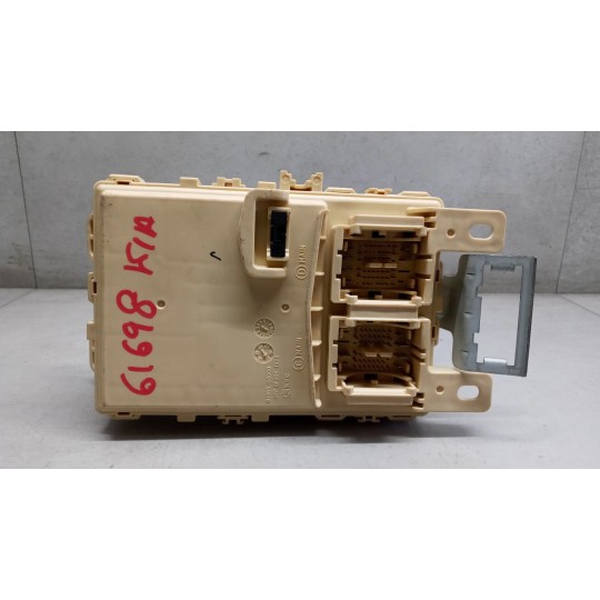 CENTRALINA MOTORE KIA Rio 2017> usato