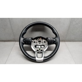 STEERING WHEEL KIA Rio...