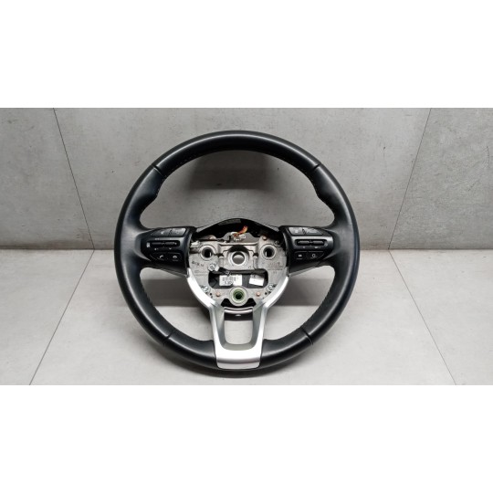 VOLANTE KIA Rio 2017> usato