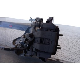 RIGHT REAR CALIPER BRAKE...