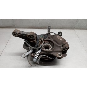 MONTANTE COMPLETO DESTRO...