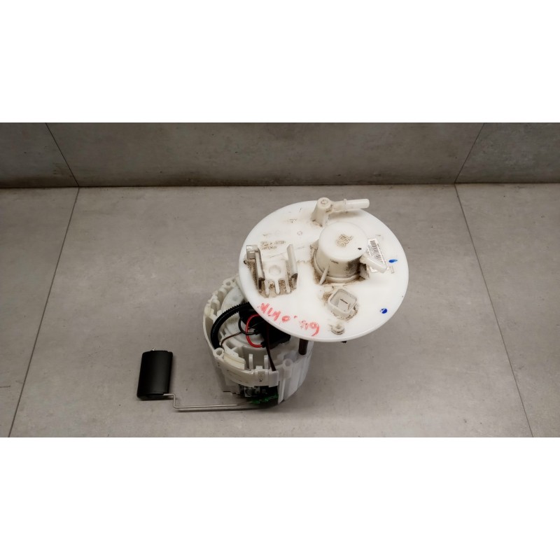 KIA PUMPS TANK KIA Rio 2017> used