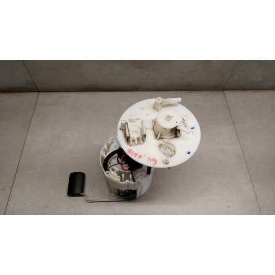 PUMPS TANK KIA Rio 2017> used