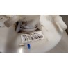 KIA PUMPS TANK KIA Rio 2017> used