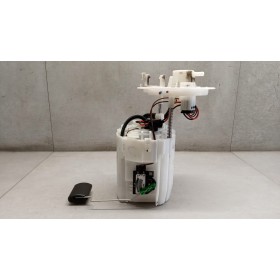 PUMPS TANK KIA Rio 2017> used