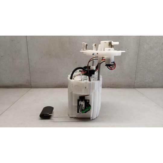 PUMPS TANK KIA Rio 2017> used