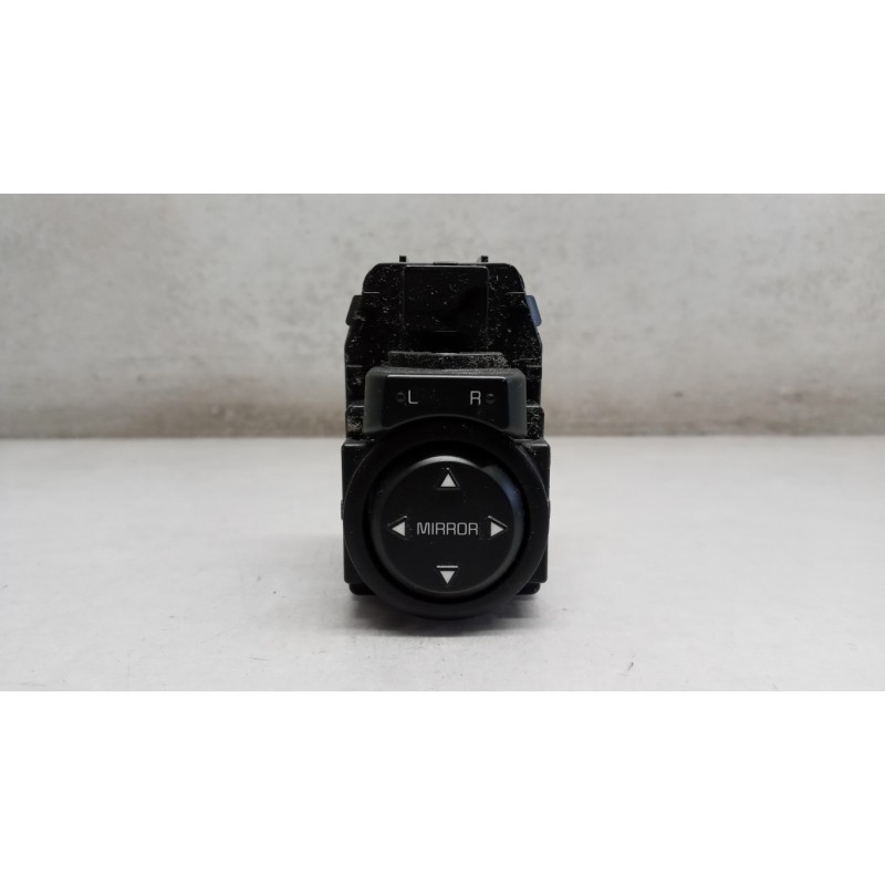 KIA INTERRUTTORI E PULSANTI ABITACOLO KIA Rio 2017> usato