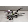 KIA STEERING COLUMN  KIA Rio 2017> used