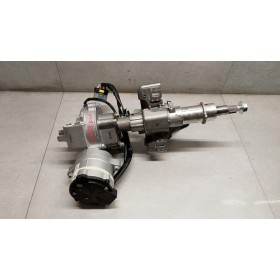 STEERING COLUMN  KIA Rio...