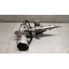 KIA STEERING COLUMN  KIA Rio 2017> used