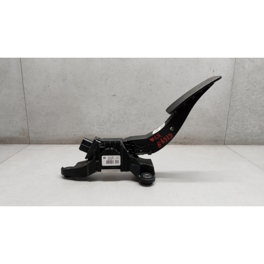 ELETRONIC THROTTLE PEDAL  KIA Rio 2017> used