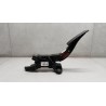 KIA ELETRONIC THROTTLE PEDAL  KIA Rio 2017> used