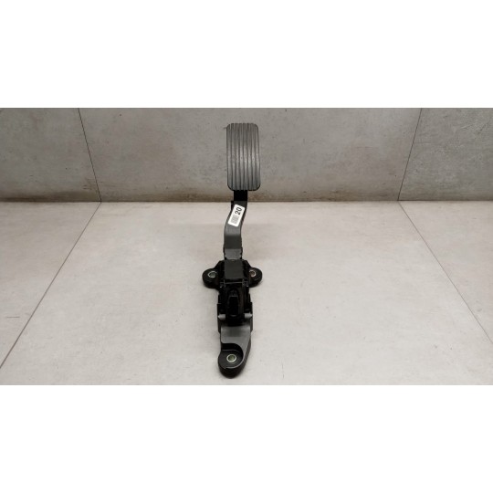 ELETRONIC THROTTLE PEDAL  KIA Rio 2017> used