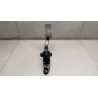 KIA ELETRONIC THROTTLE PEDAL  KIA Rio 2017> used