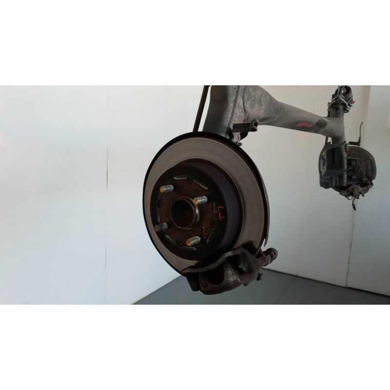 KIA ASSALE POSTERIORE KIA Rio 2017> usato