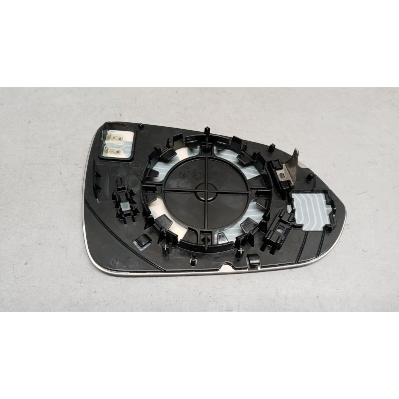 KIA MIRRORS KIA Rio 2017> used