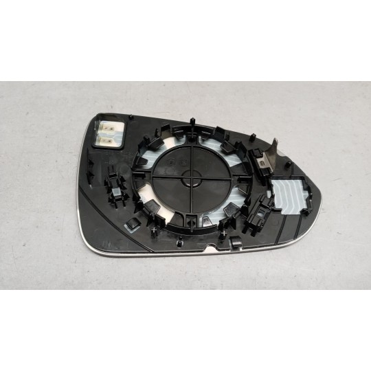 MIRRORS KIA Rio 2017> used