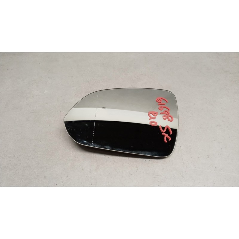 KIA MIRRORS KIA Rio 2017> used