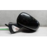 RENAULT LEFT ELETRIC REAR-VIEW MIRROR  RENAULT Modus 2004>2007 used
