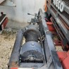 IVECO WINCH IVECO Fiat 90 militare used