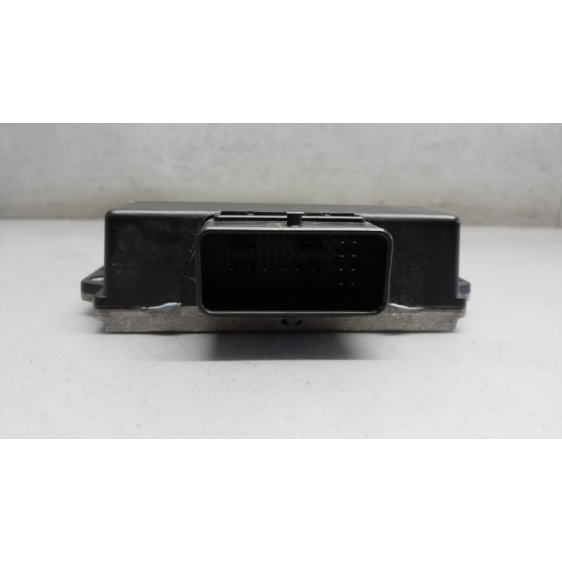 KIA VARIOUS CONTROL UNITS A  KIA Rio 2017> used