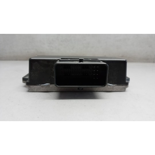 VARIOUS CONTROL UNITS A  KIA Rio 2017> used