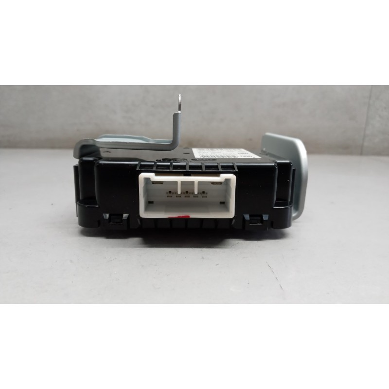 KIA VARIOUS CONTROL UNITS B  KIA Rio 2017> used