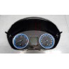 SUZUKI INSTRUMENT PANEL SUZUKI SX4 2013> used