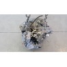 SUZUKI GEARBOXES  SUZUKI SX4 2013> used