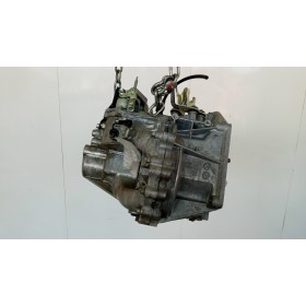 GEARBOXES  SUZUKI SX4 2013>...
