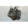 SUZUKI GEARBOXES  SUZUKI SX4 2013> used