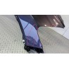 SUZUKI RIGHT FRONT MUDGUARD  SUZUKI SX4 2013> used