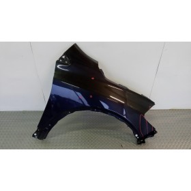 RIGHT FRONT MUDGUARD...