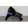 SUZUKI RIGHT FRONT MUDGUARD  SUZUKI SX4 2013> used