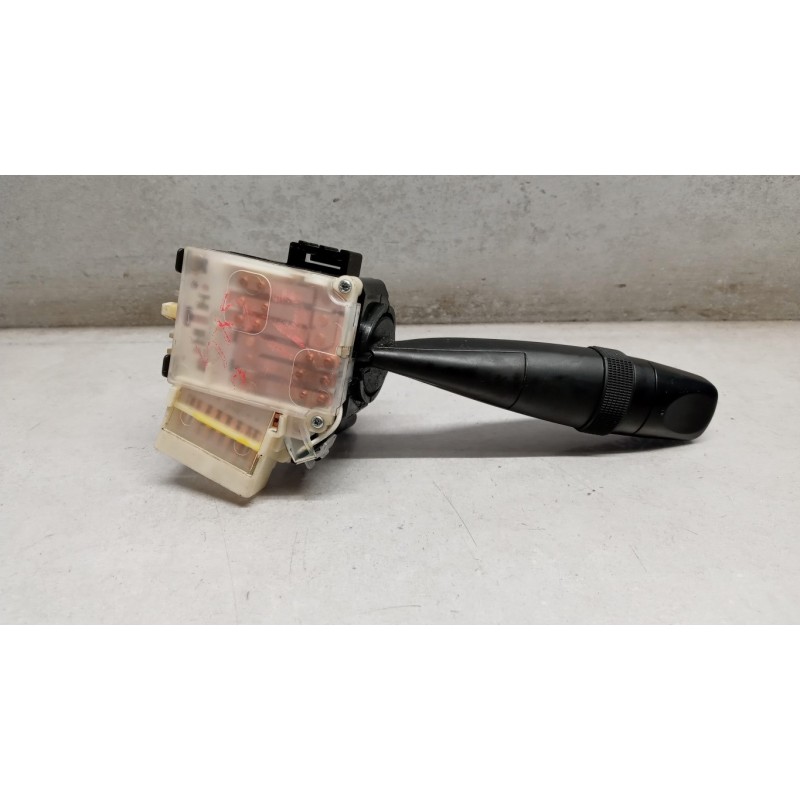 SUZUKI DEVIOLUCI SUZUKI SX4 2013> usato