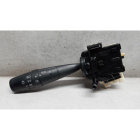 DEVIOLUCI SUZUKI SX4 2013>...