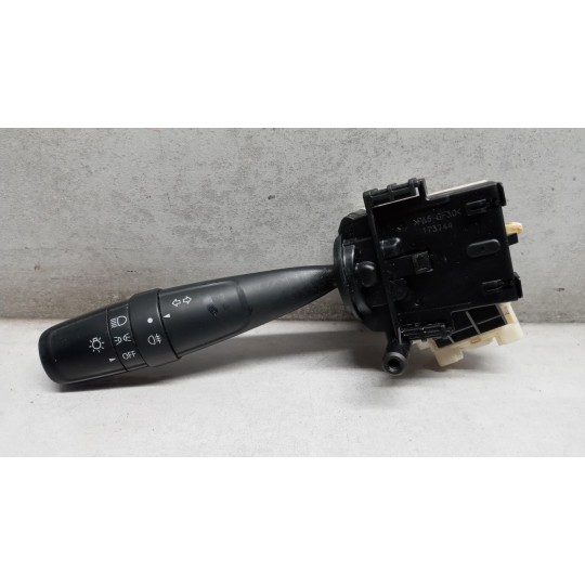 DEVIOLUCI SUZUKI SX4 2013> usato